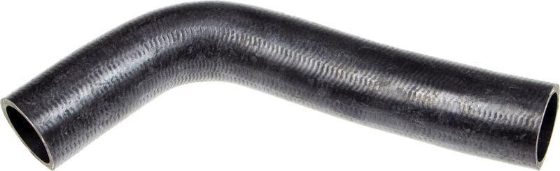 rapro 11100 radiator hose, durable radiator hose, epdm radiator hose RAPRO 11100 Radiator Hose - Durable EPDM Construction for Mechanics and Car Owners | 11.22 in RAPRO 11100 Radiator Hose - Durable EPDM Design radiator-hose, rapro, epdm-hose, automotive-repair, car-owners, mechanics, engine-cooling, car-parts, hose-replacement, ai-generated