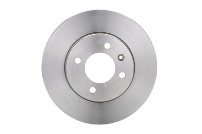 Bosch 0986478329 Brake Disc Front 256x13 VW Caddy II 96-03 Golf III 92-98 Passat 88-97 Polo Classic 91 — Brake Rotors & Drums