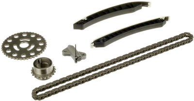 Gates CHK1031 Camshaft Chain Set Megane III-IV /Fluence /Kadjar /Traffic /Mercedes-Vito /Nissan-X-Trail R9m 1.6 dCi — Timing