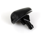 Peugeot PSA 6438.Y3 - Original Windshield Wiper Nozzle for 207 — Wipers