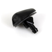 peugeot-207-original-windshield-wiper-nozzle, psa-6438y3-wiper-nozzle-on-peugeot-207 Peugeot PSA 6438.Y3 - Original Windshield Wiper Nozzle for 207 | Replacement Part PSA 6438.Y3 Peugeot 207 Original Windshield Wiper Nozzle peugeot, 207, wiper-nozzle, replacement-part, car-accessories, auto-parts, windshield-cleaning, peugeot-207-parts, original-parts, ai-generated