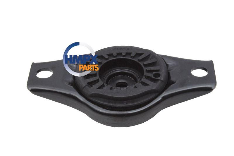 HİMPEKS 6G91 18A116 AAA Rear Shock Absorber Upper Plate Mondeo 07 > — Shocks & Struts