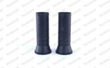 MONROE PK123 Shock Absorber Dust Boot Front Mercedes-Benz Sprinter - Heavy Duty Dust Protection — Shocks & Struts