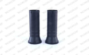 front-dust-boot-monroe-pk123, monroe-pk123-for-mercedes-benz-sprinter MONROE PK123 Amortisör Toz Körüğü Ön Mercedes-Benz Sprinter - Heavy Duty Dust Protection for Car Owners & Mechanics | 0.44 lb MONROE PK123 Dust Boot - Mercedes-Benz Sprinter monroe, amortisor, dust-boot, mercedes-benz-sprinter, car-accessories, mechanics, car-owners, vehicle-protection, automotive, ai-generated