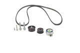 BOSCH Timing Belt Set - Astra Vectra 1.6 16V Z16xe — Belts