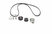 bosch timing belt set for astra vectra, timing belt specifications, bosch 1987948257 timing belt BOSCH Timing Belt Set - Astra Vectra 1.6 16V Z16xe | Reliable Performance BOSCH Timing Belt Set - Astra Vectra 1.6 16V | High Quality bosch, timing-belt, astra, vectra, car-parts, automotive, mechanics, car-owners, engine-maintenance, ai-generated