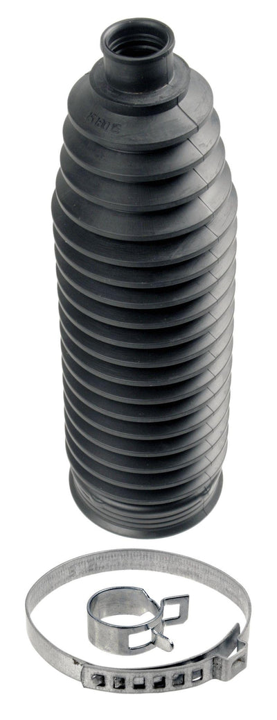 TRW JBE351 Steering Boot Ford Mondeo S-Max 07-15 — Axles, CV Joints & Boots