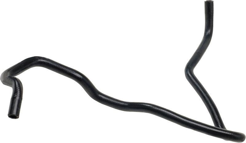 RAPRO Expansion Hose 12361 — Hoses & Tanks