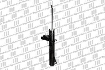 Maysan Mando PS9710605 Front Shock Absorber Left Connect 02>13 Long Chassis — Shocks & Struts