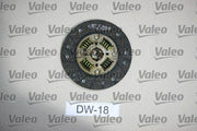 valeos-821125-clutch-set, clutch-set-dawoo-tico-1991-2005 VALEO 821125 Clutch Set - Fits Daewoo Tico 1991-2005 | Reliable Performance VALEO 821125 Clutch Set Daewoo Tico 91-05 valeos-821125, clutch-set, daewoo-tico, car-parts, vehicle-maintenance, mechanics-tools, automotive-repair, car-owners, ai-generated, reliable-performance