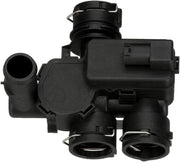 gates ehv139 kalorifer muslugu cooling valve, gates ehv139 technical specifications GATES EHV139 | Kalorifer Musluğu for 03-E Series (W211-S211) and S Series (W221-C216) - Cooling Valve GATES EHV139 Kalorifer Musluğu - Cooling Valve gates, cooling-valve, kalorifer-muslugu, car-parts, vehicle-maintenance, automotive-accessories, 03-e-series, s-series, plastic-valve, ai-generated