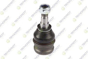 teknorot su-405 rotating joint, teknorot su-405 for subaru forester, teknorot su-405 technical specifications TEKNOROT SU-405 | Rotating Joint for Subaru Forester '97-'02, '08-'11 and Legacy '89 | 42mm Width TEKNOROT SU-405 Rotating Joint for Subaru Vehicles teknorot, subaru-parts, car-accessories, mechanics-tools, rotating-joint, car-owners, forester-parts, legacy-parts, vehicle-performance, ai-generated