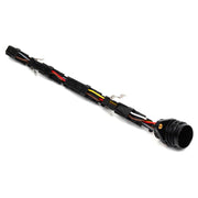 volkswagen golf 5 injector harness original part, injector harness for 2004-2008 volkswagen golf 5 Volkswagen Golf 5 Injector Harness - Original Part for 1.9 TDI | 2004-2008 Volkswagen Golf 5 Injector Harness (2004-2008) volkswagen, golf-5, injector-harness, original-part, 1-9-tdi, car-repair, vehicle-accessories, engine-parts, car-owners, ai-generated