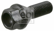 febi-46648-wheel-bolt-bmw-mini FEBI 46648 Wheel Bolt for BMW/Mini - High-Quality Steel | Car Owners & Mechanics | 29.41 inch FEBI 46648 - Wheel Bolt for BMW/Mini | 0.15 lb febi-bijon, wheel-bolt, bmw-wheel-bolt, mini-wheel-bolt, car-accessories, mechanics-tools, vehicle-parts, steel-wheel-bolt, ai-generated, automotive