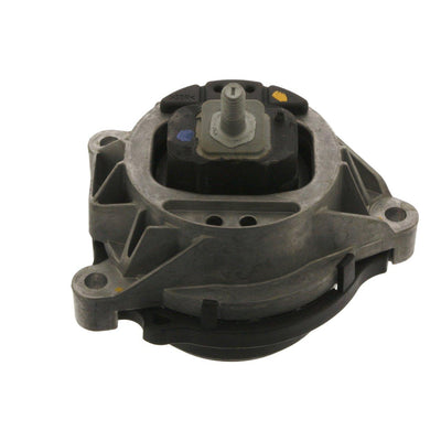 Lemförder 3699101 Engine Mount Left BMW F30 320dX F20 F32 F36 F25 F26 X3 X4 — Mounts