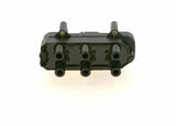 BOSCH Ignition Coil 96-Vectra.B 2.5 X25xe - Ignition Coil — Coils & Plugs
