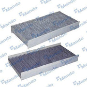 mando mmf025161 polen filtresi, active carbon filter for cars, technical specifications of polen filtresi MANDO MMF025161 Polen Filtresi - Active Carbon Filter for Cars | 12.4 in x 5.9 in x 1.6 in MANDO MMF025161 Polen Filtresi - Active Carbon Filter for Cars polen-filtresi, active-carbon-filter, car-accessories, clean-air, car-maintenance, mando, vehicle-filters, cabin-air-filter, car-owners, ai-generated