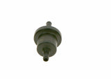 BOSCH Fuel Tank Vent Valve - Compatible with 1996 Passat and 2001 Polo — Intake