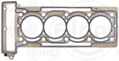 Elring 720.732 Cylinder Head Gasket Mercedes M270 117/156/176/242/246 11- — Gaskets & Seals