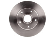bosch disk arka brake disks for megane iii, high quality brake disks by bosch BOSCH Disk Arka (Ad) for Megane III & Scenic - High-Quality Brake Disks | 2 Pack BOSCH Disk Arka for Megane III & Scenic brake-disks, bosch, megane-iii, scenic, car-parts, automotive, mechanics, car-owners, braking-system, ai-generated