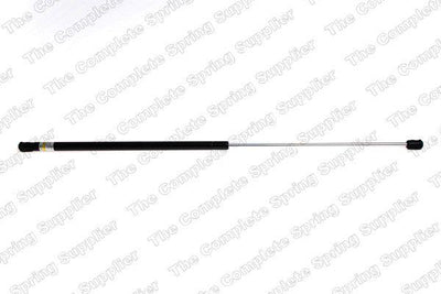 Lesjöfors 8004220 Hood Gas Strut Audi A4/A5 08-15 — Support Rods & Struts
