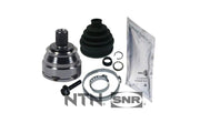 snr-ojk54019-axle-joint, close-up-of-axle-joint-parts, installation-guide-for-axle-joint SNR OJK54019 Axle Joint - 6 Balls, Outside Mount, 60.2 mm Seal | For Car Owners & Mechanics SNR OJK54019 Axle Joint - High Quality for Mechanics snr, axle-joint, car-parts, mechanics, car-owners, high-quality, automotive, drivetrain, replacement-parts, ai-generated