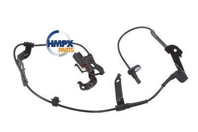 HİMPEKS AB31 2C205 AC ABS Cable Front Left Ranger 11 > 13 (4X4) — Brake Sensors & ABS