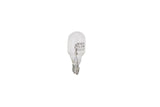 BOSCH W16W 12V 16W Light Bulb - Pure Light — Bulbs & Interior Light