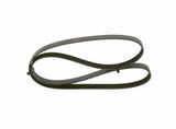 BOSCH 1987947948 V Belt - 6PK1460 for Astra, Corsa, and More — Belts