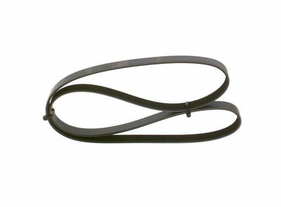BOSCH 1987947948 V Belt - 6PK1460 for Astra, Corsa, and More — Belts