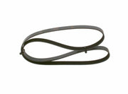 bosch-v-belt-6pk1460, bosch-v-belt-installed, bosch-v-belt-specifications BOSCH 1987947948 V Belt - 6PK1460 for Astra, Corsa, and More | High-Quality Replacement BOSCH V Belt 6PK1460 | High-Quality Automotive Accessory bosch, v-belt, automotive-accessories, replacement-parts, car-maintenance, car-owners, mechanics, high-quality, trusted-brand, ai-generated