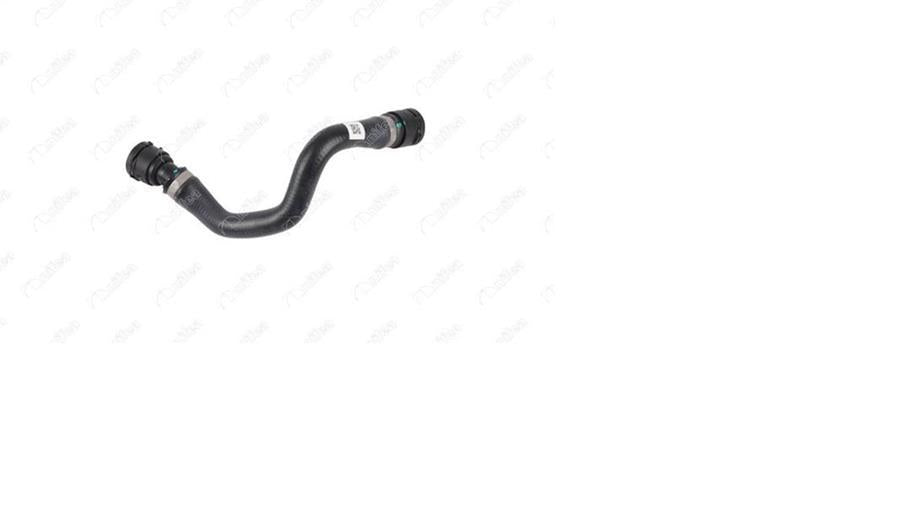 NIFEA 35314 Expansion Tank Lower Hose BMW X5 E53 4,4I 4,6I 00 > 03 — Hoses & Tanks
