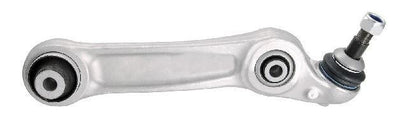 Votto 30-21617 30.21617 /Control Arm (BMW F06-F10-F11-F12-F13-F18 Lower Right) — Control Arms & Ball Joints