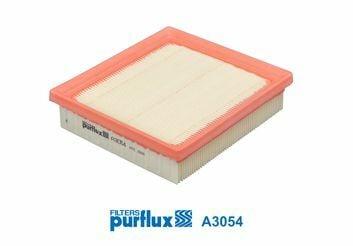 purflux a3054 air filter for yaris corolla chr, technical specifications of purflux a3054 air filter PURFLUX A3054 Air Filter - Compatible with Yaris, Corolla, C-HR | 19-Model 1.5L & 2.0L PURFLUX A3054 Air Filter for Yaris and Corolla purflux, air-filter, automotive, car-maintenance, engine-performance, yaris, corolla, chr, car-owners, ai-generated