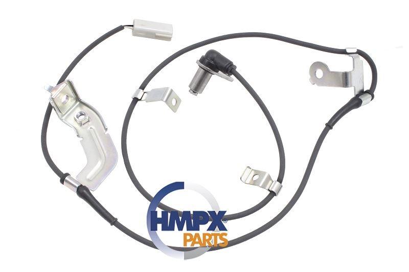 HİMPEKS 6M34 2C190 BB ABS Cable Rear Right Ranger 06 > 4×4 — Brake Sensors & ABS
