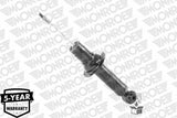 MONROE 376154SP Rear Shock Absorber - OESpectrum — Shocks & Struts