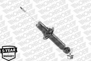 monroe 376154sp rear shock absorber for peugeot 508, monroe premium oespectrum rear shock specifications MONROE 376154SP Rear Shock Absorber - Premium OESpectrum | For Peugeot 508 1.6 2.0 2010 and Up MONROE 376154SP Rear Shock Absorber for Peugeot 508 rear-shock-absorber, monroe-376154sp, peugeot-508, car-owners, mechanics, suspension-parts, shock-absorbers, premium-oe, automotive-repair, ai-generated