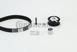 Continental CTAM CT867K4 — Belts