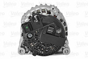 valeo alternator for focus fiesta mondeo, technical specifications of valeo alternator 439906 VALEO Alternator 439906 - Focus Fiesta Mondeo Connect Courier S40 S60 V60 | 1.5-1.6Tdci VALEO Alternator for Focus Fiesta Mondeo 1.5-1.6Tdci valeo, alternator, focus, fiesta, mondeo, connect, courier, s40, s60, v60, car-parts, ai-generated