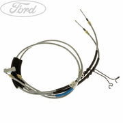 ford-connect-brake-cable, high-roof-abs-brake-cable-2003-2008, ford-original-brake-cable Ford Connect Brake Cable 2003-2008 - Original High Roof ABS Compatible | Car Owners, Mechanics Ford Connect Brake Cable - High Roof Vehicles 2003-2008 ford, brake-cable, high-roof-vehicles, connect-2003-2008, car-repair, mechanics, original-parts, quality-parts, car-owners, ai-generated