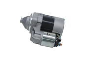 bosch 1986s00911 starter motor for nissan vehicles, 12v 0.7kw starter motor from bosch BOSCH 1986S00911 | 12V Starter Motor 0.7 kW for Nissan Almera and Primera | Car Owners, Mechanics BOSCH 12V Starter Motor - Nissan Almera, Primera bosch, starter-motor, nissan-parts, car-maintenance, 12v-starter, mechanics-tools, automotive-repair, high-performance, durable-parts, ai-generated