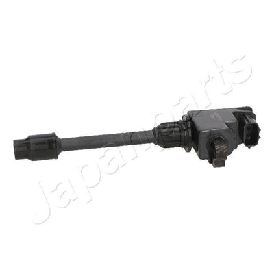 Japan Parts BO-103 Nissan Maxima Qx (A32) 2.0 95-Igc209f Kalem Ignition Coil Left — Coils & Plugs