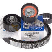 chevrolet captiva timing belt kit, GM original parts for Chevrolet Captiva, timing belt components for 2007-2011 Captiva GM Chevrolet Captiva Timing Belt Kit - Original GM Parts for 2.0L Diesel (2007-2011) Chevrolet Captiva Timing Belt Kit - Original GM Parts chevrolet, captiva, timing-belt-kit, gm-original-parts, 2007-2011, diesel-engine, mechanics, car-owners, auto-parts, ai-generated