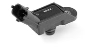 bosch-pressure-sensor-1-4-8v-front-view, bosch-pressure-sensor-1-4-8v-side-view BOSCH Pressure Sensor 0261230216 - High Precision for Automotive Technicians & Car Owners | 1.4 8V BOSCH Pressure Sensor 1.4 8V - Durable & Accurate bosch, pressure-sensor, automotive, car-parts, engine-performance, sensor, car-accessories, ai-generated, auto-repair, vehicle-maintenance