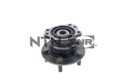 snr-ntn-rear-wheel-bearing-ford-puma-19 SNR-NTN Rear Wheel Bearing for Ford Puma 19 - Essential Replacement for Car Owners and Mechanics | 135 mm Diameter SNR-NTN Rear Wheel Bearing Ford Puma 19 rear-wheel-bearing, ford-puma-2019, car-replacement-parts, mechanics, car-owners, snr-ntn, auto-parts, vehicle-maintenance, high-quality, ai-generated