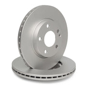 ferodo front brake discs for mercedes w245, mercedes w245 front disc brake set Ferodo Front Brake Disc Set for Mercedes W245 B180 | Premium Quality Ferodo Mercedes W245 Front Brake Discs ferodo, mercedes-w245, front-brake-discs, brake-parts, premium-quality, car-owners, automotive, braking-system, replacement-parts, ai-generated