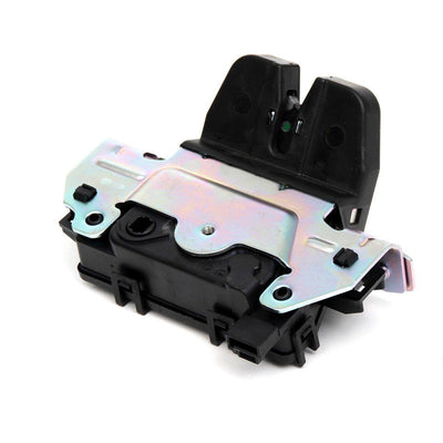 PSA 13126497 Opel Astra H 04- Trunk Lock — Handles, Locks & Latches