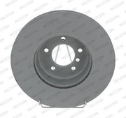 ferodo ddf1811c-1 brake disc for e81 e82, high quality ventilated brake disc by ferodo FERODO Disk Brake DDF1811C-1 - Top Performance & Durability for E81/E82 | 1 pc FERODO Disk Brake DDF1811C-1 - Premium Quality | 1 pc ferodo, brake-disk, automotive, car-parts, e81-e82, premium-brake, mechanics, car-owners, ventilated-brake, ai-generated