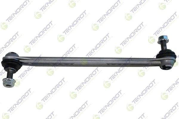 Teknorot R-920 Sway Bar Link Front Left / Right Renault Megane IV 16 > Megane IV Grandtour 17 > — Sway Bars & Links
