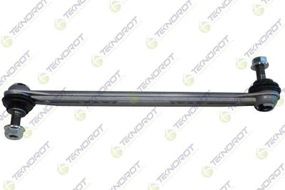 Teknorot R-920 Sway Bar Link Front Left / Right Renault Megane IV 16 > Megane IV Grandtour 17 > — Sway Bars & Links